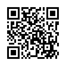 QR Code for 17CcQ5w2mkcv2P5JAaCpJRDhUtkYaDXy4o