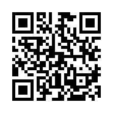QR Code for 17CcRbayKkoJTBdvQj1PyPbSj3R8g3Fprx