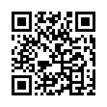 QR Code for 17CcRcDoDxKv5RUE65BVXu29pZwpBE8SPM