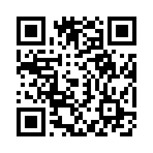 QR Code for 17CcVuf1H7d6jcL51PQLF1t7JBoNYY8F2n