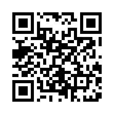 QR Code for 17CcW6M4DwLASFYLReFLgLqAESA8Ntx3h2
