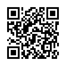 QR Code for 17CcWMxgWJw8atYmp8QhhpgqBqBZzLfrmz