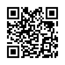 QR Code for 17CcWkZ5nTeJyL23HMnrCsGdDNxZGvacaM