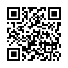 QR Code for 17CcaLin3LJHHVg2ck9edjdZ4biaSgw8Tm