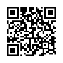 QR Code for 17Ccc941nJjtPkJdGR4BEVXTMBpMbWLgd3