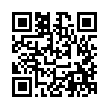 QR Code for 17CccWGC6vXfpfVcHW6Rb1aX2cyayqmXKt