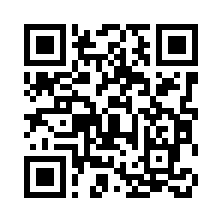 QR Code for 17CccYGeTrSfX2MXKiuDeynXhbsSRAPyia