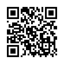 QR Code for 17Cccc18kDn9iKAgRLzdo52FQMthbCUkq