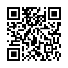 QR Code for 17Ccf1Ycb3SCUaURRNdDK7XRKxg8sjwRjZ
