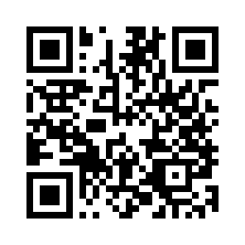 QR Code for 17CcfDA9FhFNySJCEvznaxV1rGbZkcDeMp
