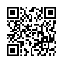 QR Code for 17Ccg3bevCQ8DHYo2951tTd4duLPkKtMm1