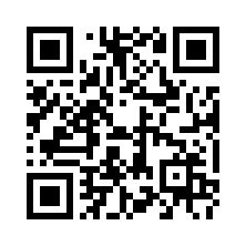 QR Code for 17Ccg8tLkokHmyiAYqAP5wu2bunP8NSCos