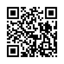 QR Code for 17CcgK7JQHtLbu9mqy5gzziTrFHcTSddaC