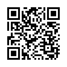 QR Code for 17Ccj6SYamtisbt6RWd8aSM6py4dSc2JCa