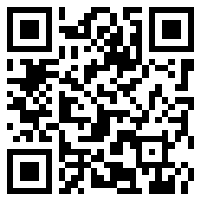 QR Code for 17Cckh6PyNz1FctnSWTM15fch9MxwDUrzh