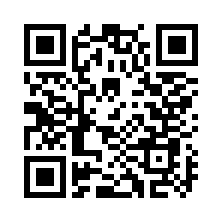 QR Code for 17CcnfTFnstrZJHbTNJCs82xtDg3hrnfhh
