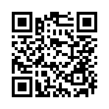 QR Code for 17CcnviiYesBZvrNPP7VZf3LSSCbRgzXjM