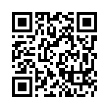 QR Code for 17Ccppd1jCrHsgd2R15vwuuNvZhyzwFd6
