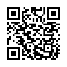 QR Code for 17CcqMLZsSFPf6XX4AeRL5CRRvX2Z9QJhr