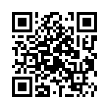 QR Code for 17CcqZCQoCxK8v1VMvT8aFsJMUoUAvBc8s