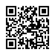 QR Code for 17CcqhNqxQT46d8TbFTZccADb3QJ1zd3MB