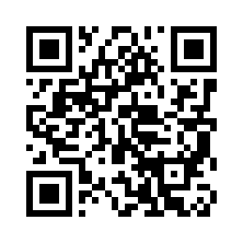 QR Code for 17CcrNekKPCvPx4XPpYjFKFu67Xi7mfuv1