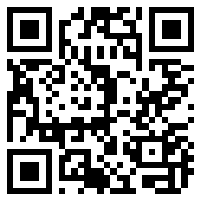QR Code for 17CcsCm5vb7H483iAiqBWkNNSQ4Ar8cXAT
