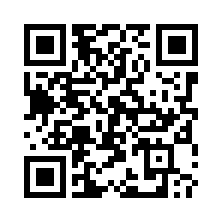 QR Code for 17CcsmRP3FfuSWVoDBQkMDBTDQX4NS3wR8