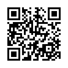 QR Code for 17Cct4CP7wj5FSNBbwawTwoQ2ZsPYpx6Nw