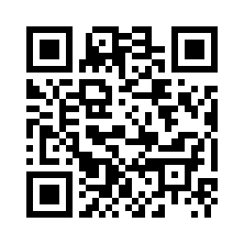 QR Code for 17CctesNiWWMUd7D3hRDXpNijZ87BpXGBC