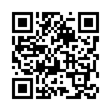QR Code for 17CcuaGeTuVsCkEKFUmWrE3gmTPBGfhvkB