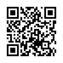 QR Code for 17CcwD6VxViukHAiRpbUDkYuUTQmguSCTH