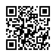 QR Code for 17Ccxmod1oUesbf2CLZpkAXoVczuRz6Uyu