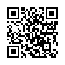 QR Code for 17Cd2L2jTqWWnfeCNsWvarcDzaZktXUR67