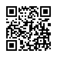 QR Code for 17Cd2myJZBuRoeeJUPmaAyF77bSC8vxBCe