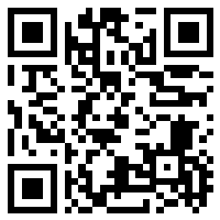 QR Code for 17Cd45NWk5RFBfTLSZ2QgpdRgqDRM2UJ4x