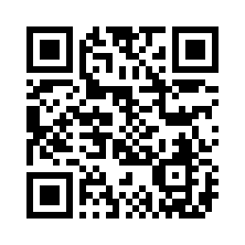 QR Code for 17Cd4ZdJwEyzMiw8hsBWzphvM625bfh4fD