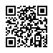 QR Code for 17Cd6PmDFaRMkBBk7SuaMh5TrWxi7K1HiJ