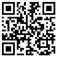 QR Code for 17Cd7njipbR7v3E65Smo6uF5AbVCsvtPxp