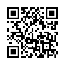 QR Code for 17Cd91TwaMEeWELtpBJVwSyxBmH58F3gCM