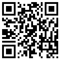 QR Code for 17Cd9fBHQU2Y1Ra3ZDib457TWLNWdphoVC