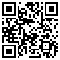 QR Code for 17CdAHoPgKy8G8aaRfBwU4HcqGow13sErk
