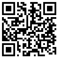 QR Code for 17CdBZFyn8C9mkRjse2g9fedtnSckLTPQ3