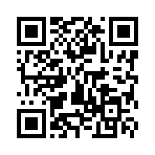 QR Code for 17CdCg1ncJSS6YRWSyA2XYY9pToekb7jnG