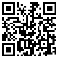 QR Code for 17CdEdYhiAWqCdKqF7bNPCbw7WZYeBaa1g