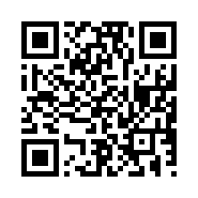 QR Code for 17CdHBA6nCVCU2UhJzM17CDvdUSmwMoWAj
