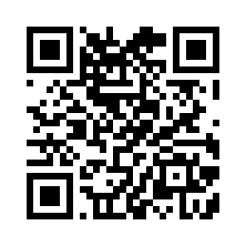 QR Code for 17CdHpfMT1ncGTixPSDSZfkz95bDtqu3qT