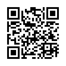 QR Code for 17CdHw2tFJQ39FL6kiyB9SSNsFgLRb39AN