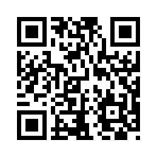 QR Code for 17CdJJemcA9AzZSBVu9aeDgrm67jvDr7XK
