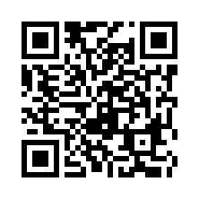 QR Code for 17CdRaEEy8MtN24Xg7mMk3HRD5NsPv6M4R
